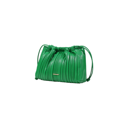 Calvin Klein Femme Sacs
