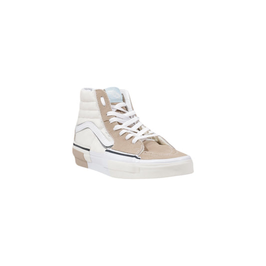 Vans Homme Baskets