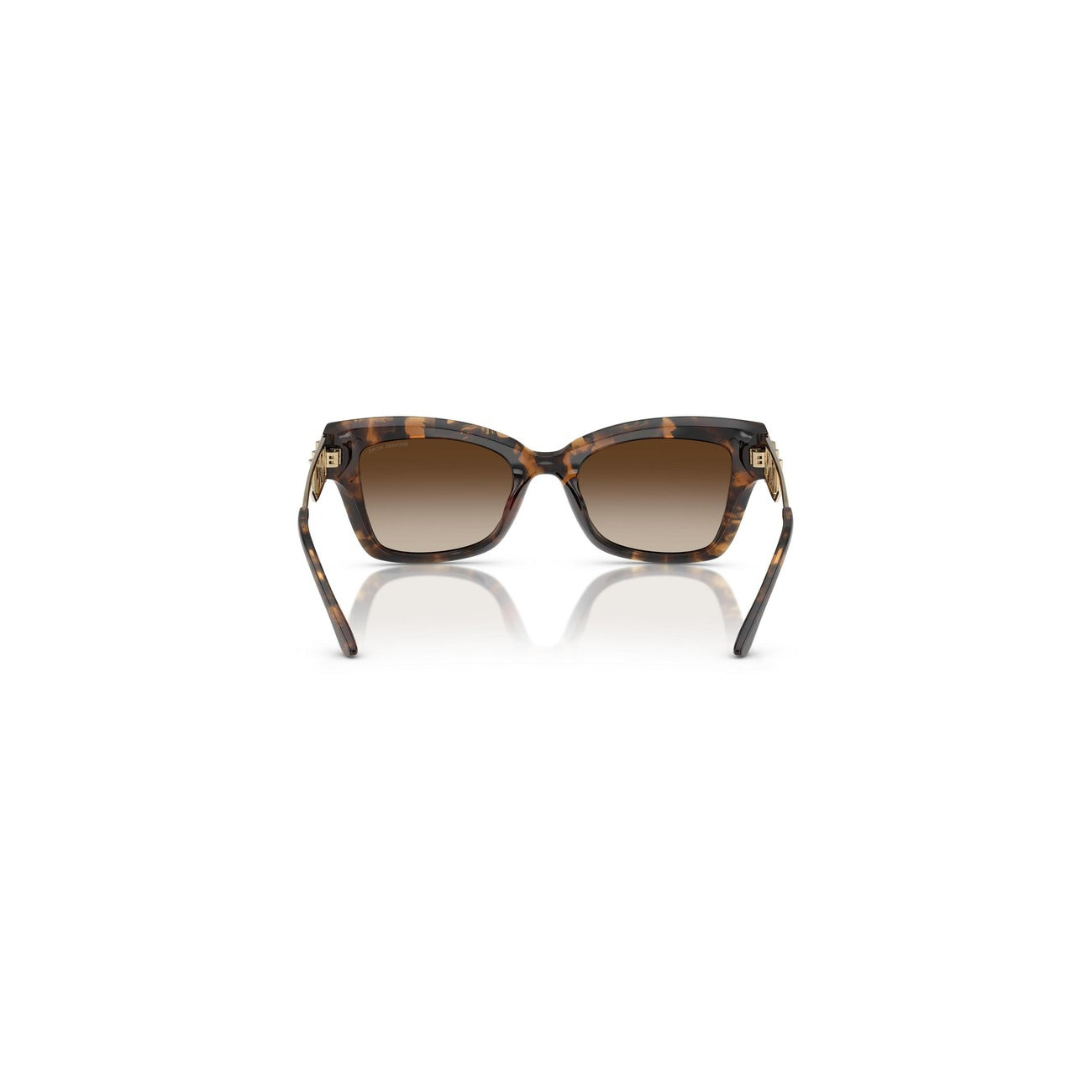 Michael Kors Femme Lunettes De Soleil