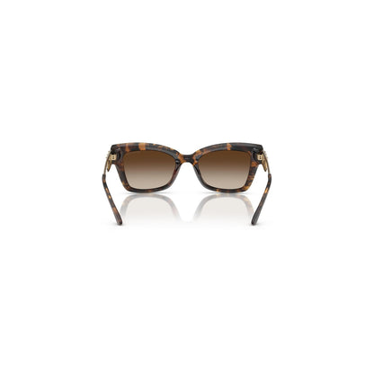 Michael Kors Femme Lunettes De Soleil