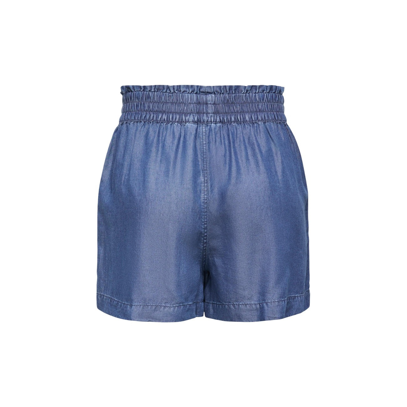 Only Femme Shorts