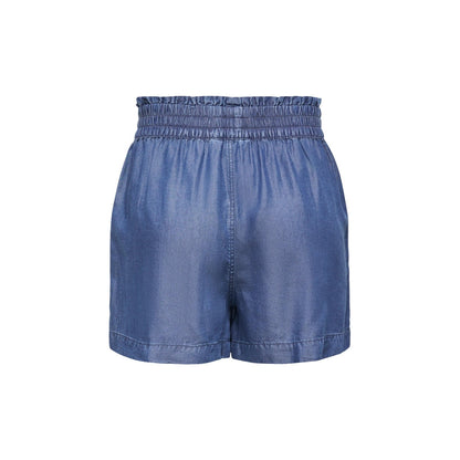 Only Femme Shorts