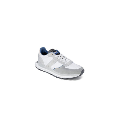 Blauer Homme Baskets
