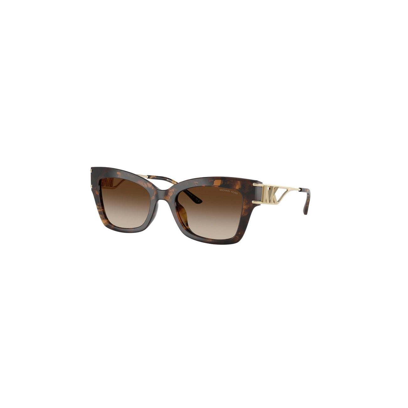 Michael Kors Femme Lunettes De Soleil