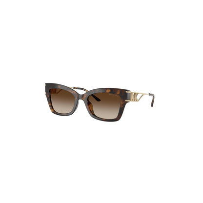 Michael Kors Femme Lunettes De Soleil