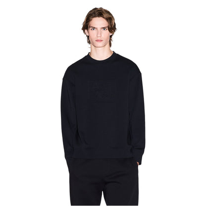 Armani Exchange Homme Sweatshirts
