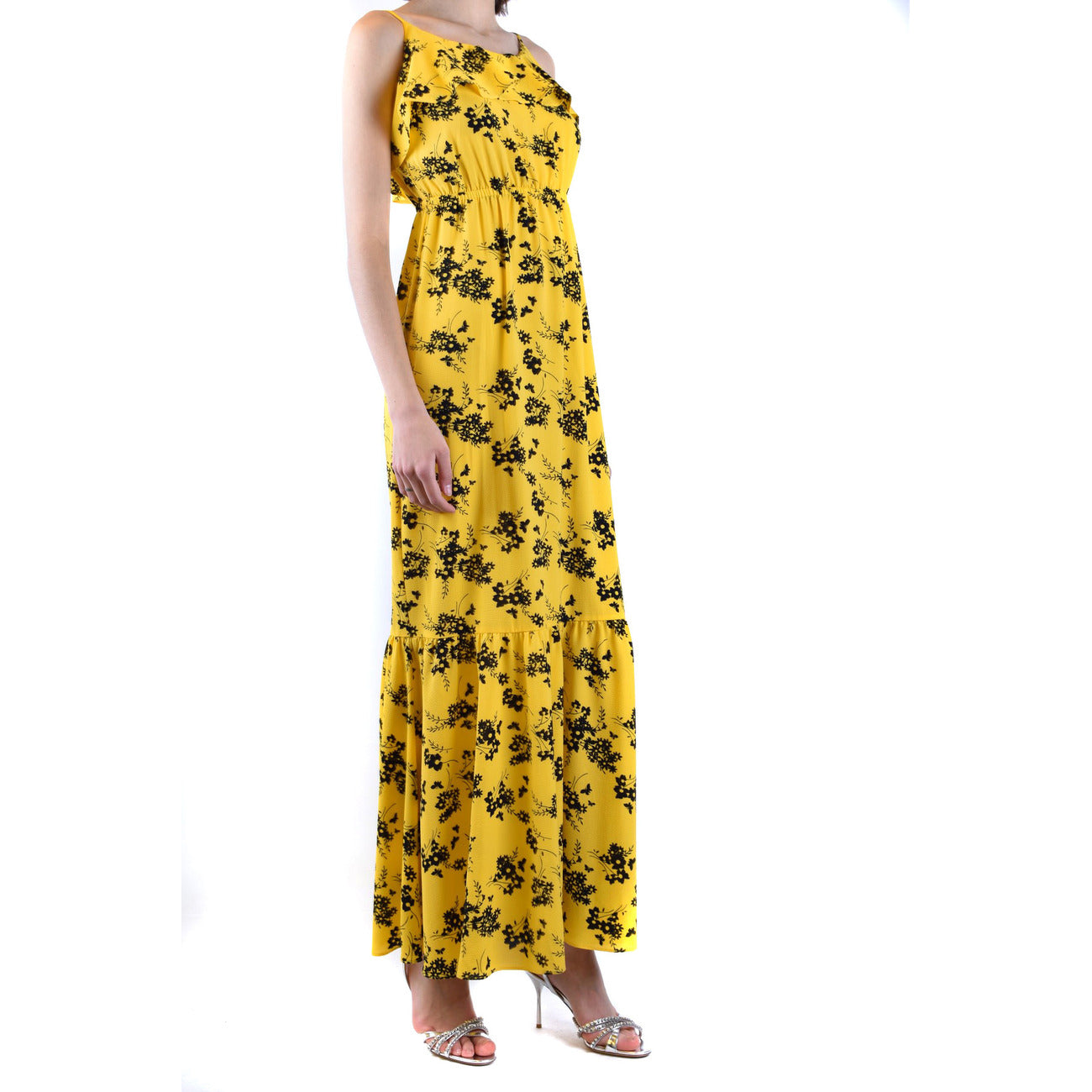 Michael Kors Femme Robes