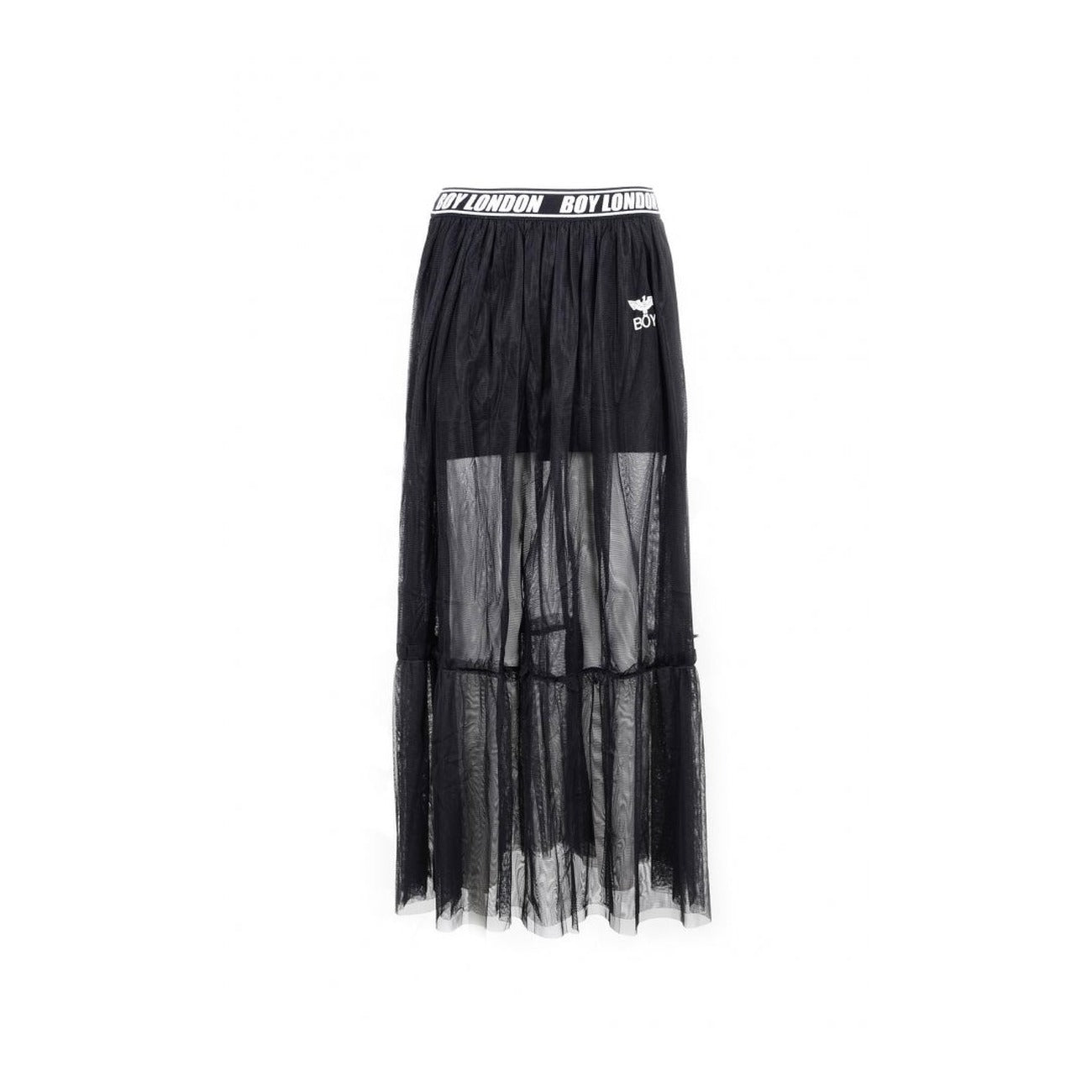 Boy London Femme Jupes