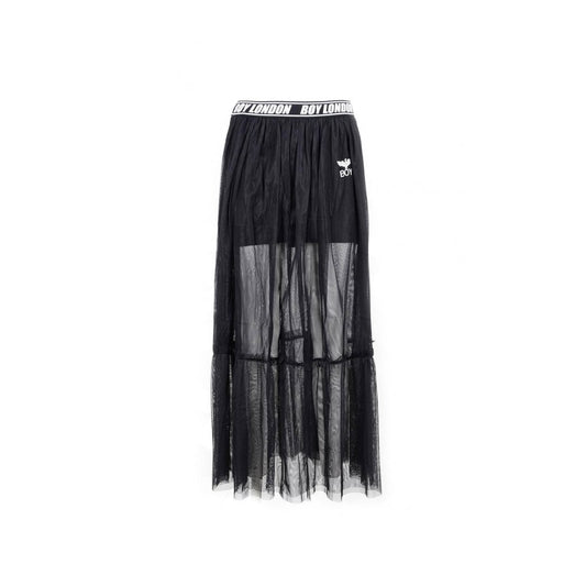 Boy London Femme Jupes