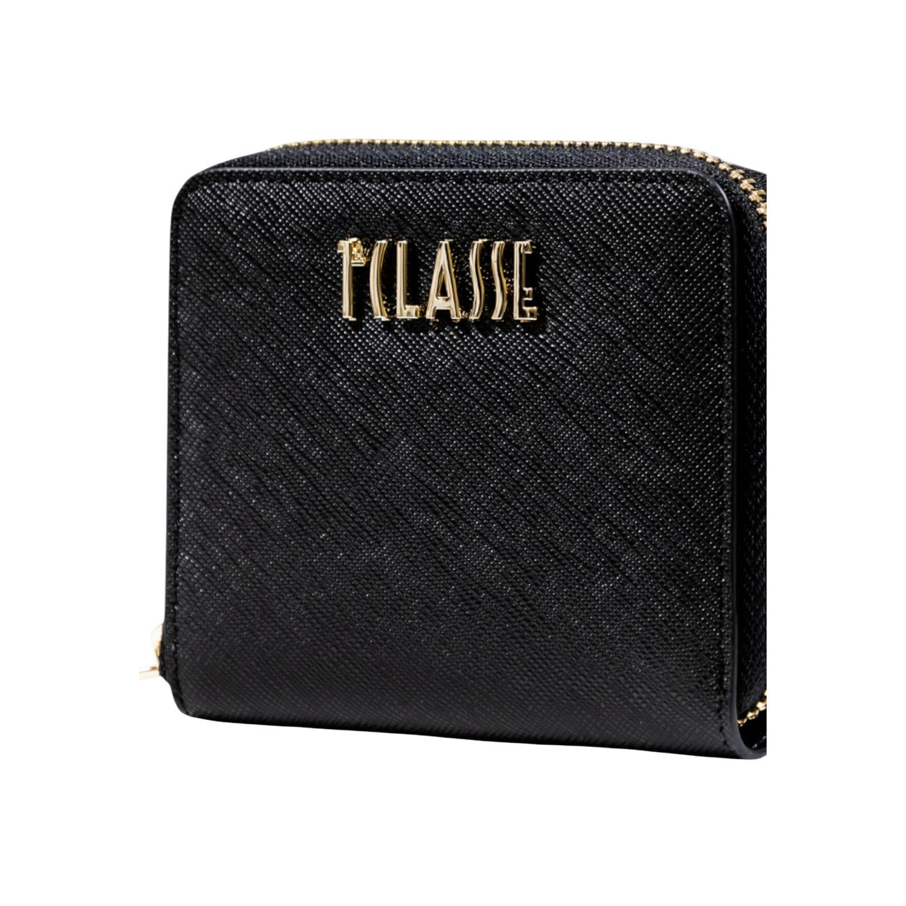 Alviero Martini Prima Classe Femme Portefeuilles