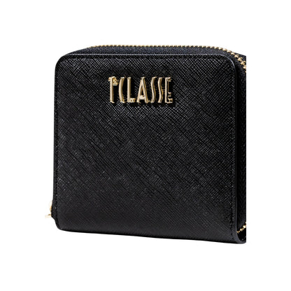 Alviero Martini Prima Classe Femme Portefeuilles