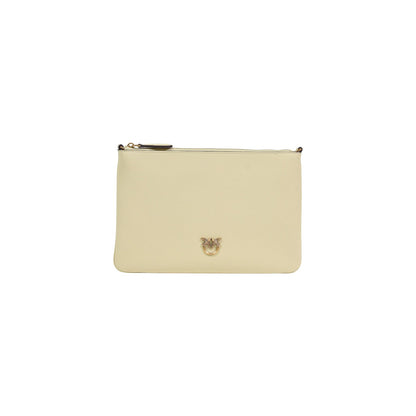 Pinko Femme Sacs