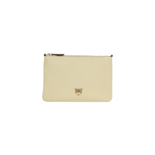 Pinko Femme Sacs