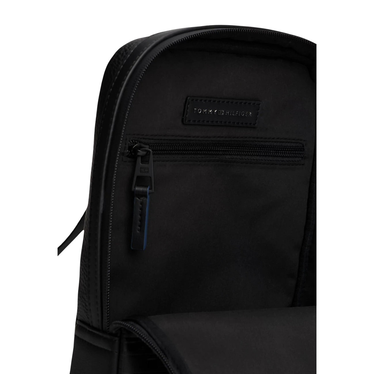 Tommy Hilfiger Homme Sacs
