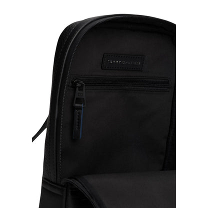 Tommy Hilfiger Homme Sacs