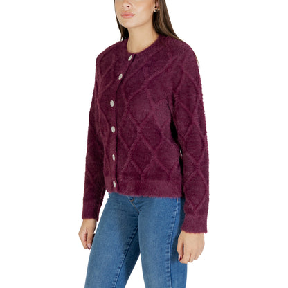 Jacqueline De Yong Femme Cardigans