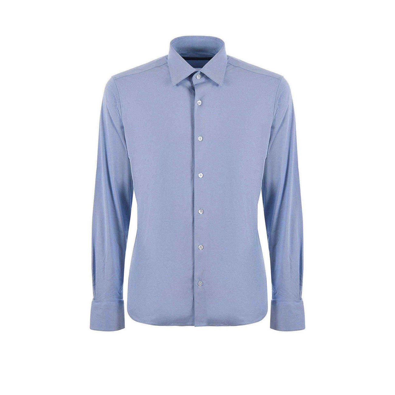 Rrd Homme Chemises