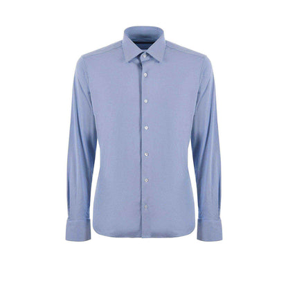 Rrd Homme Chemises