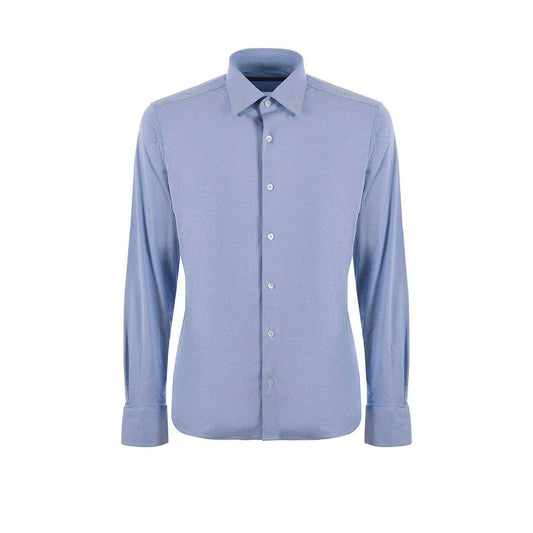Rrd Homme Chemises