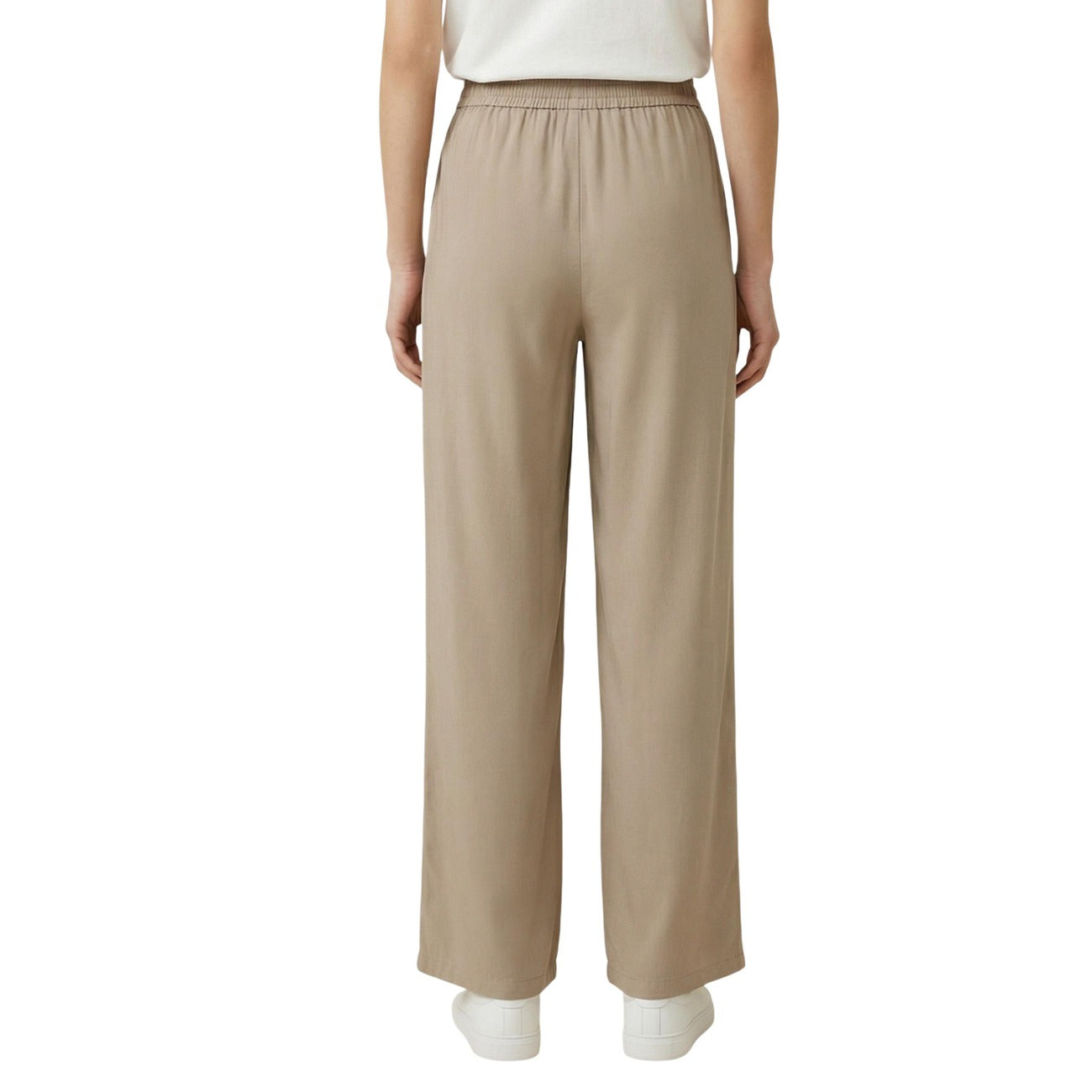 Only Femme Pantalons