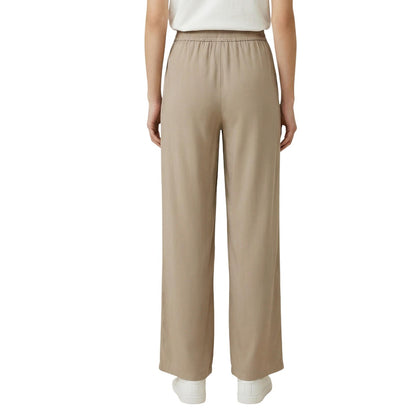 Only Femme Pantalons