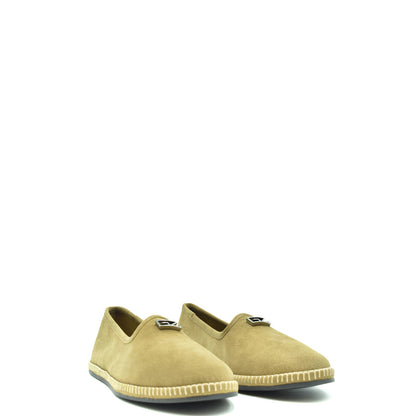 Giuseppe Zanotti  Homme Chaussures Basses
