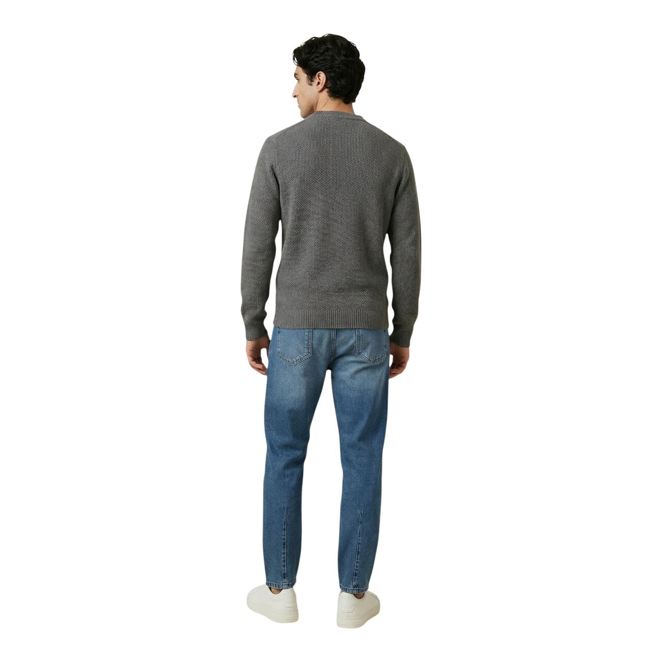 Tommy Hilfiger Jeans Homme Pulls
