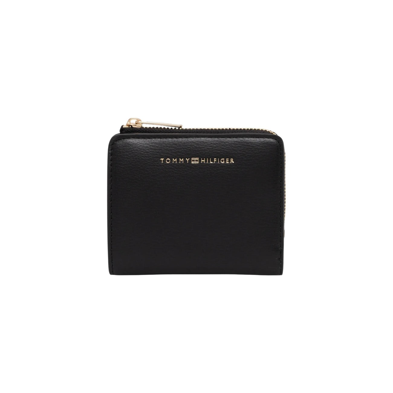 Tommy Hilfiger Femme Portefeuilles