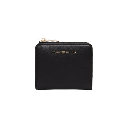 Tommy Hilfiger Femme Portefeuilles