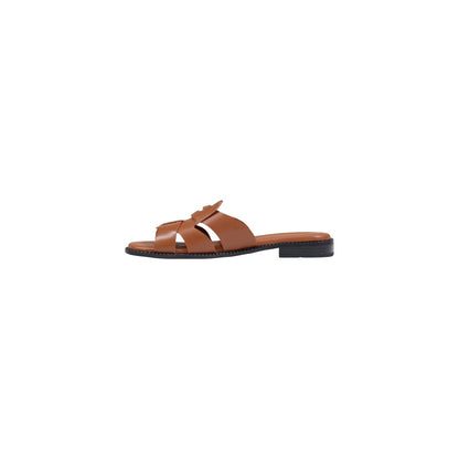 Tommy Hilfiger Femme Mules