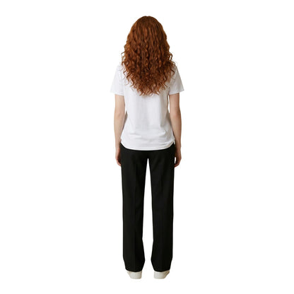 Liu Jo Femme T-Shirts