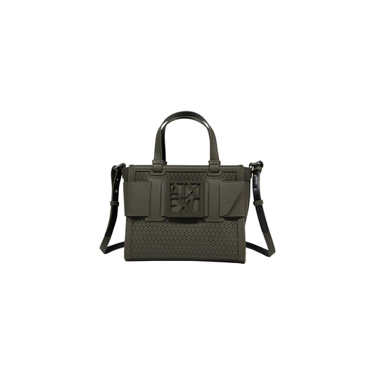 Armani Exchange Femme Sacs