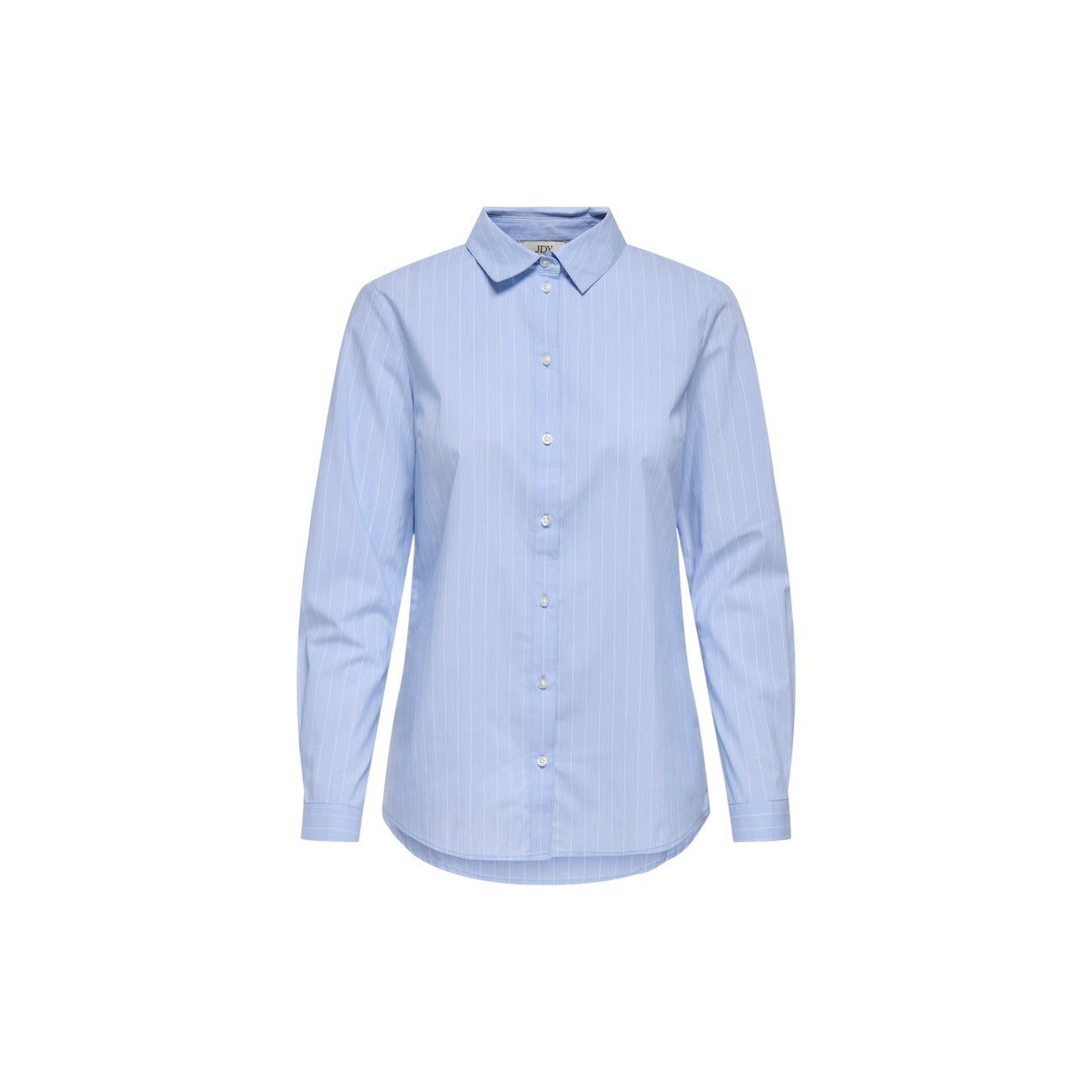 Jacqueline De Yong Femme Chemises