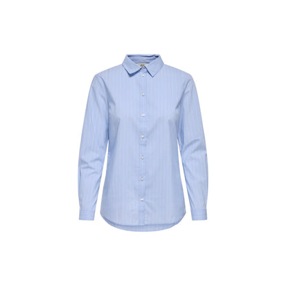 Jacqueline De Yong Femme Chemises