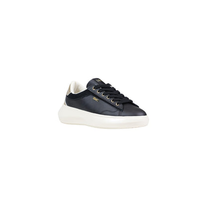Liu Jo Femme Baskets