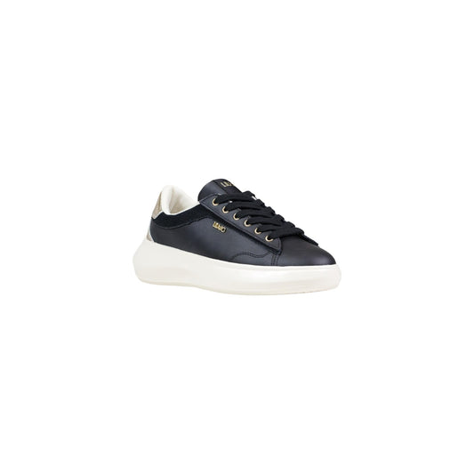 Liu Jo Femme Baskets