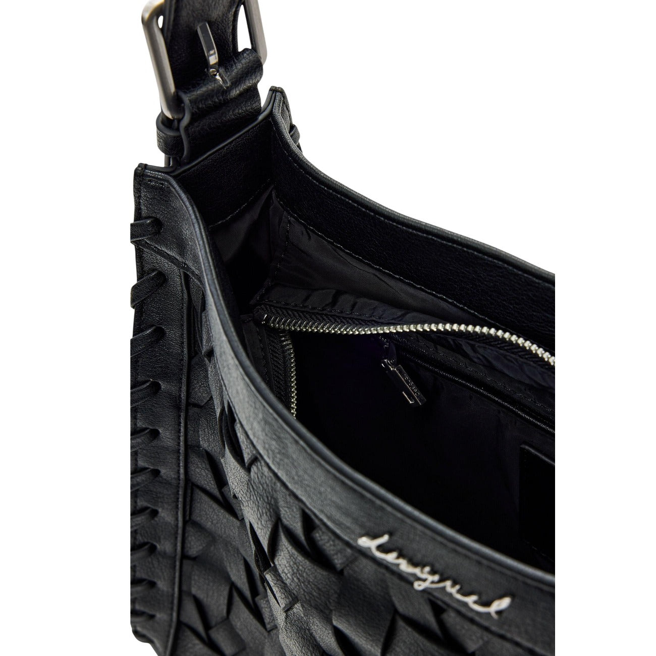 Desigual Femme Sacs