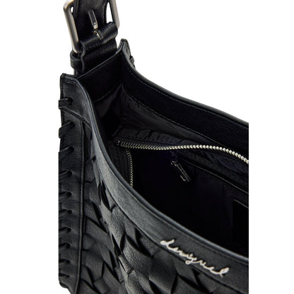 Desigual Femme Sacs