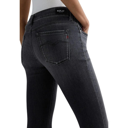 Replay Femme Jeans