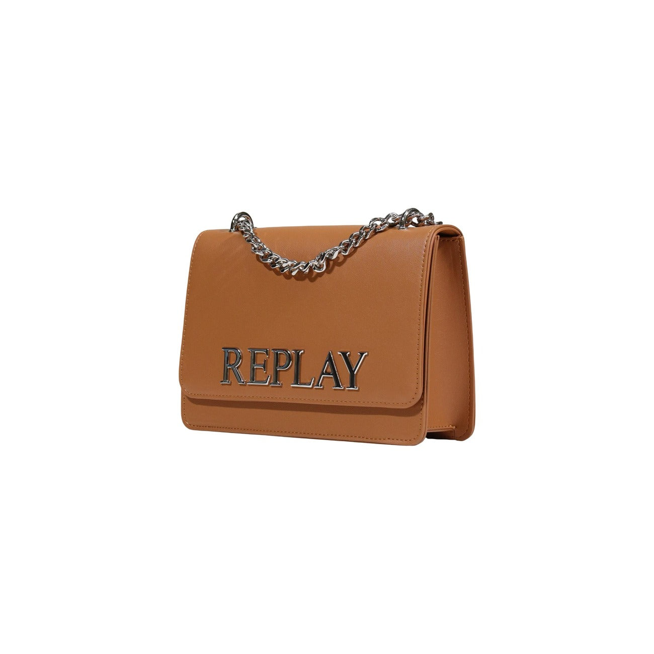 Replay Femme Sacs