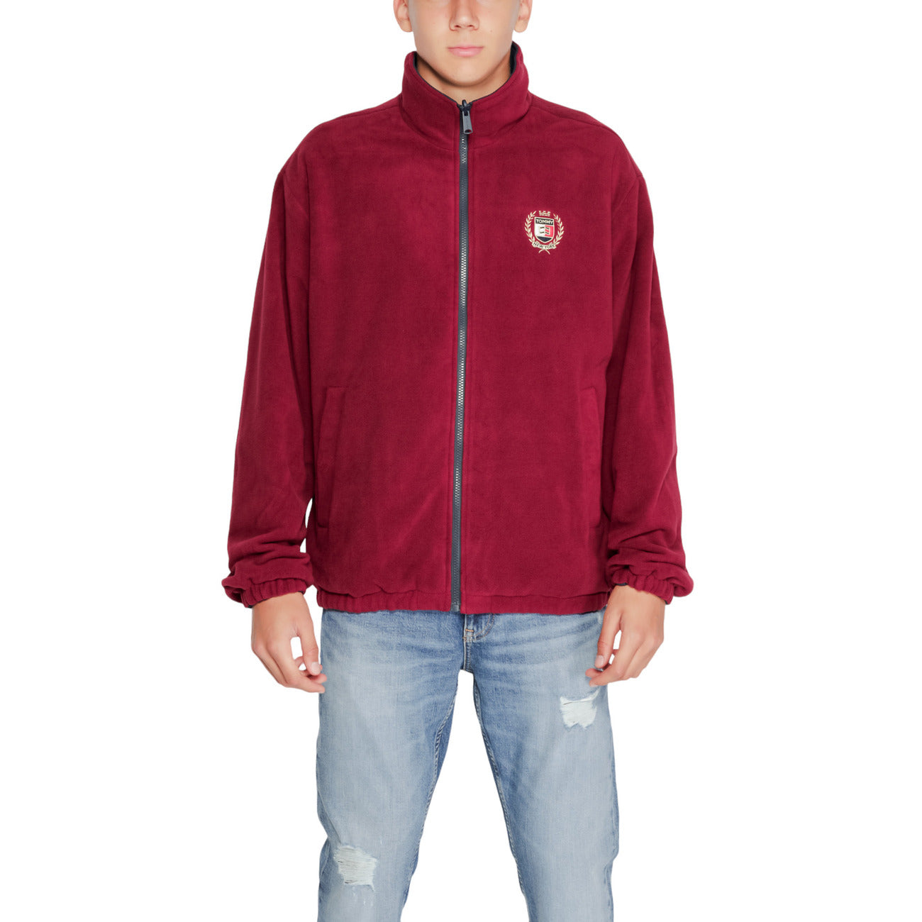Tommy Hilfiger Homme Jaquettes