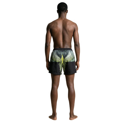 County Of Milan Homme Maillots-de-bain