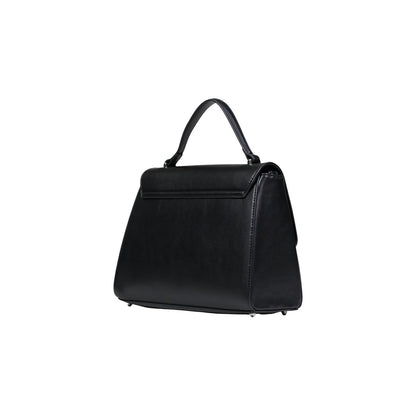 Replay Femme Sacs