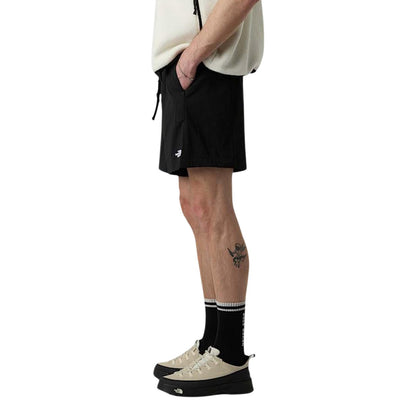 The North Face Homme Bermudas