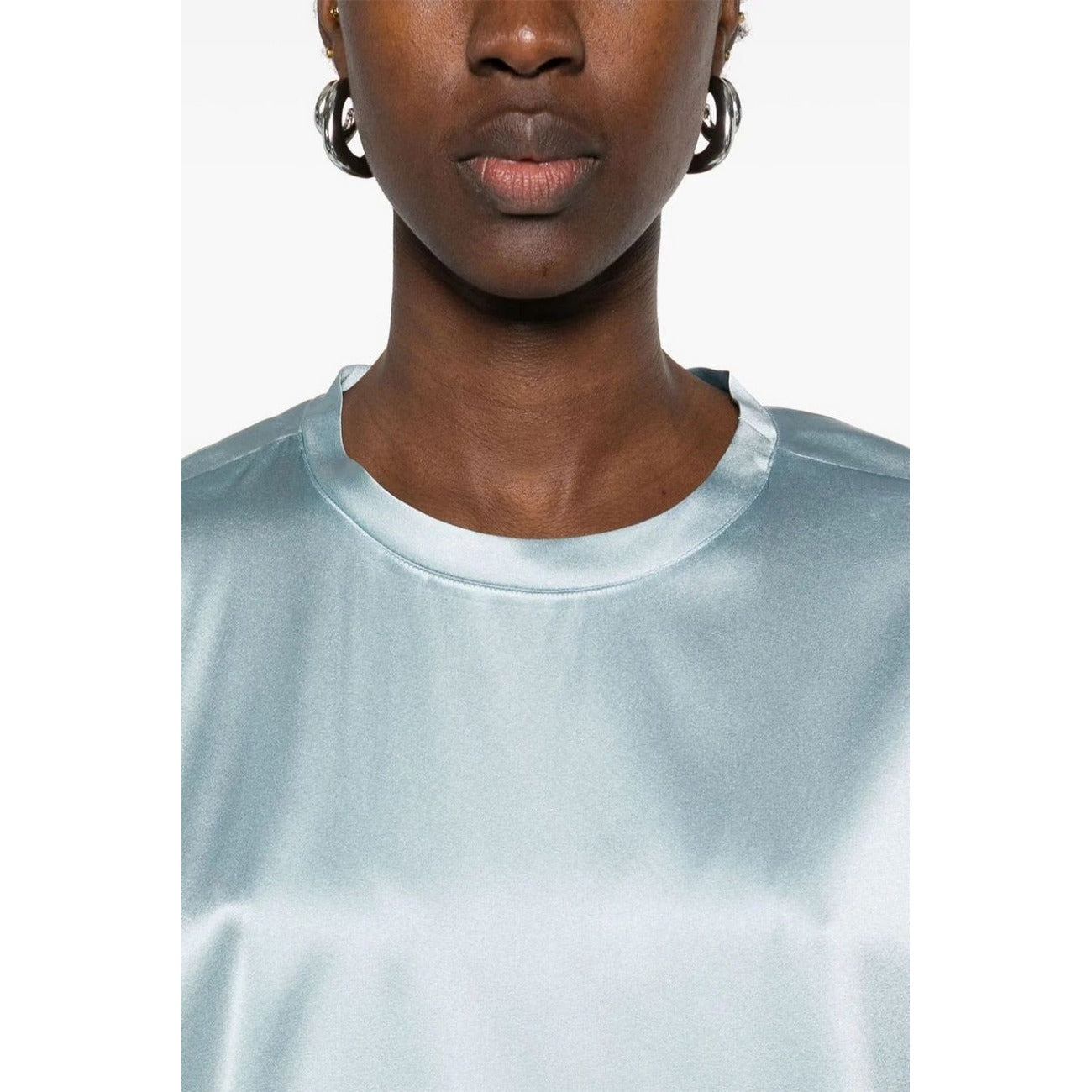 Pinko Femme Blouse