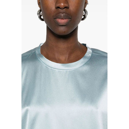 Pinko Femme Blouse