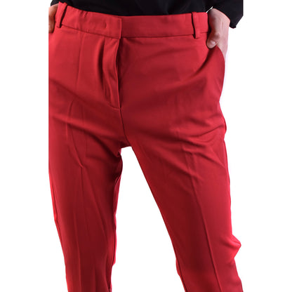 Pinko Femme Pantalons