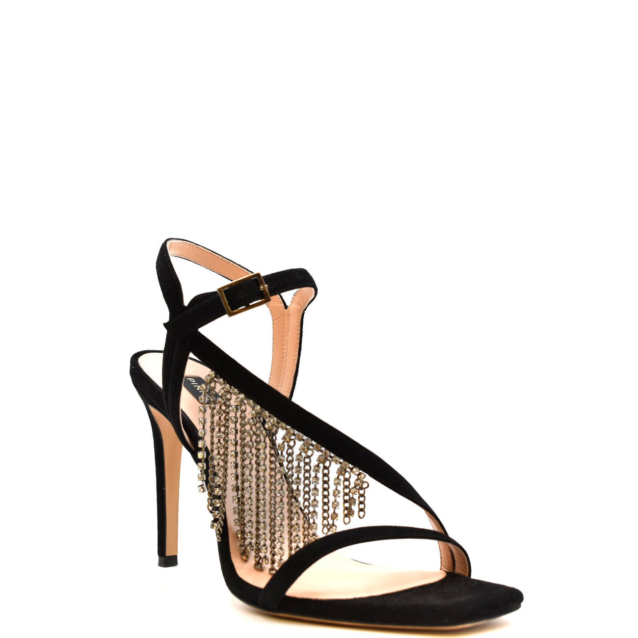 Pinko Femme Sandales