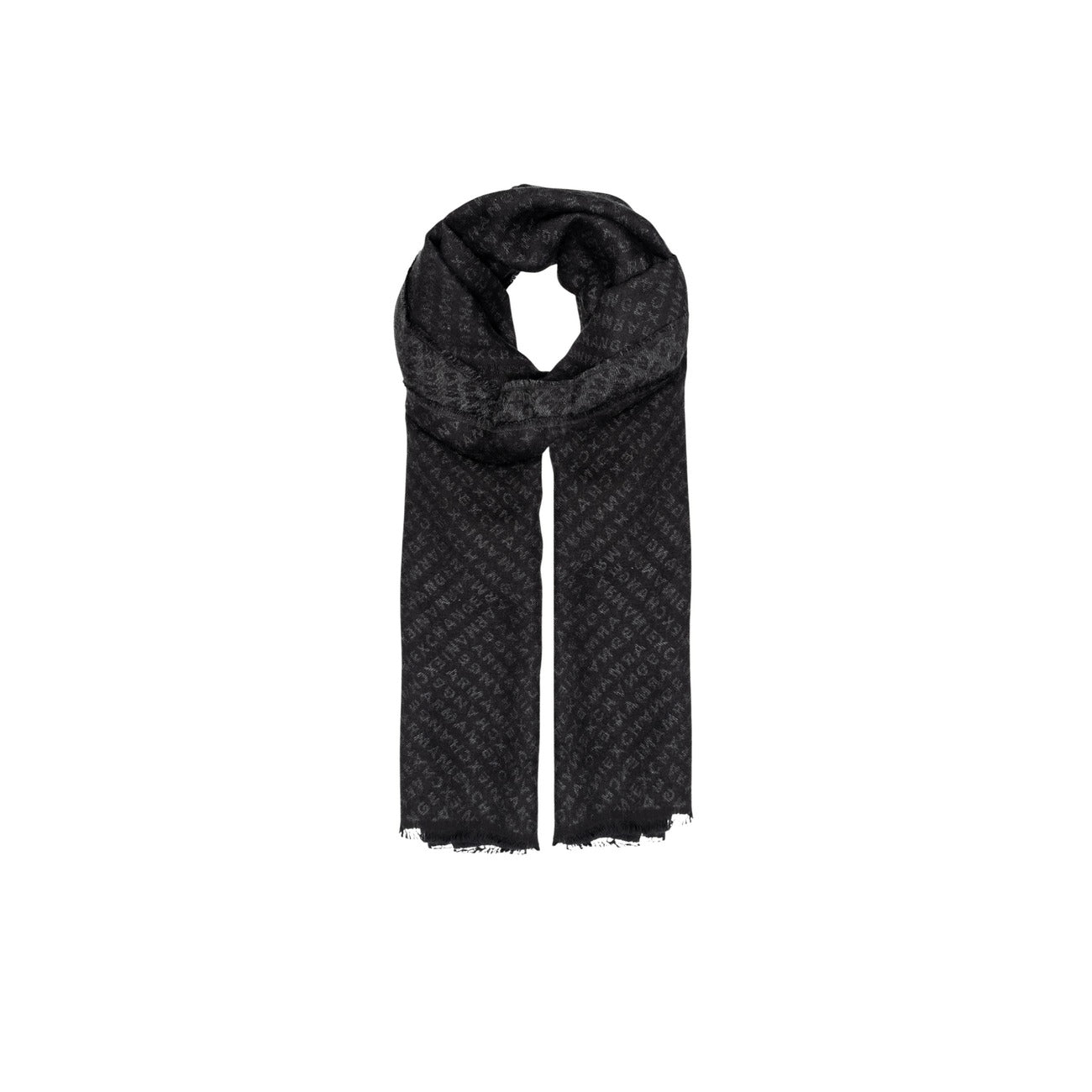 Armani Exchange Homme Echarpes