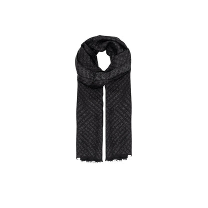 Armani Exchange Homme Echarpes